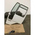 STERLING SC8000 Door Assembly thumbnail 4