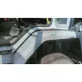 STERLING SC8000 FENDER ASSEMBLY, FRONT thumbnail 1
