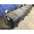 STERLING SC8000 FUEL TANK thumbnail 2