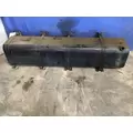 STERLING SC8000 FUEL TANK thumbnail 2