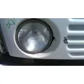 STERLING SC8000 HEADLAMP ASSEMBLY thumbnail 1