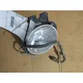 STERLING SC8000 HEADLAMP ASSEMBLY thumbnail 2