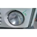 STERLING SC8000 HEADLAMP ASSEMBLY thumbnail 1