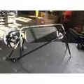 STERLING SC8000 Mirror (Side View) thumbnail 2