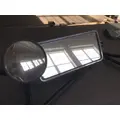 STERLING SC8000 Mirror (Side View) thumbnail 2