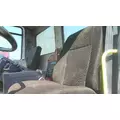 STERLING SC8000 SEAT, FRONT thumbnail 1