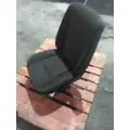 STERLING SC8000 SEAT, FRONT thumbnail 5