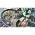 STERLING SC8000 STEERING COLUMN thumbnail 1
