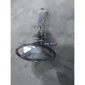 STERLING SC8000 STEERING COLUMN thumbnail 3