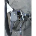 STERLING SC8000 STEERING COLUMN thumbnail 4