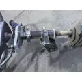 STERLING SC8000 STEERING COLUMN thumbnail 5