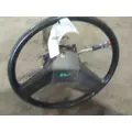 STERLING SC8000 STEERING COLUMN thumbnail 6