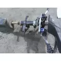 STERLING SC8000 STEERING COLUMN thumbnail 7