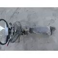 STERLING SC8000 STEERING COLUMN thumbnail 8