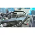 STERLING SC8000 STEERING COLUMN thumbnail 1