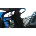 STERLING SC8000 STEERING COLUMN thumbnail 2