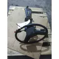 STERLING SC8000 STEERING COLUMN thumbnail 3