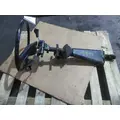 STERLING SC8000 STEERING COLUMN thumbnail 4