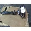 STERLING SC8000 STEERING COLUMN thumbnail 5