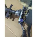STERLING SC8000 STEERING COLUMN thumbnail 6