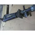 STERLING SC8000 STEERING COLUMN thumbnail 7