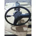 STERLING SC8000 STEERING COLUMN thumbnail 8
