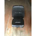STERLING SC8000 Seat thumbnail 1
