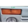 STERLING SC8000 TURN SIGNAL LIGHT thumbnail 1