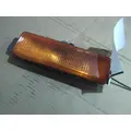 STERLING SC8000 TURN SIGNAL LIGHT thumbnail 3