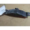 STERLING SC8000 TURN SIGNAL LIGHT thumbnail 4