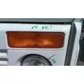 STERLING SC8000 TURN SIGNAL LIGHT thumbnail 1