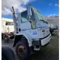 STERLING SC8000 Vehicle For Sale thumbnail 1