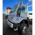 STERLING SC8000 Vehicle For Sale thumbnail 2