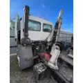 STERLING SC8000 Vehicle For Sale thumbnail 3