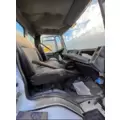 STERLING SC8000 Vehicle For Sale thumbnail 4