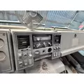 STERLING SC8000 Vehicle For Sale thumbnail 4