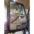 STERLING ST9500 SERIES Door Assembly, Front thumbnail 3