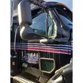 STERLING ST9500 SERIES Door Assembly, Front thumbnail 1