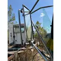 STERLING ST9500 SERIES Mirror (Side View) thumbnail 2
