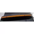 STERLING ST9500 SERIES Sun Visor (External) thumbnail 1