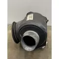 STERLING ST9500 Air Cleaner thumbnail 3
