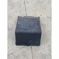 STERLING ST9500 Battery Box thumbnail 2