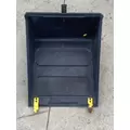 STERLING ST9500 Battery Box thumbnail 3