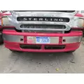 STERLING ST9500 Bumper Assembly, Front thumbnail 4