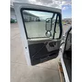 STERLING ST9500 Cab thumbnail 11