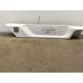 STERLING ST9500 Cab thumbnail 1