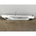 STERLING ST9500 Cab thumbnail 2