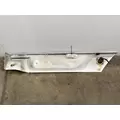 STERLING ST9500 Cab thumbnail 4