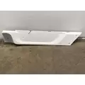 STERLING ST9500 Cab thumbnail 1