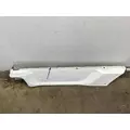 STERLING ST9500 Cab thumbnail 2